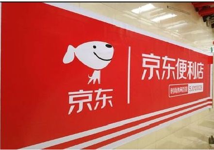 米脂喷绘布怎么安装不起皱?