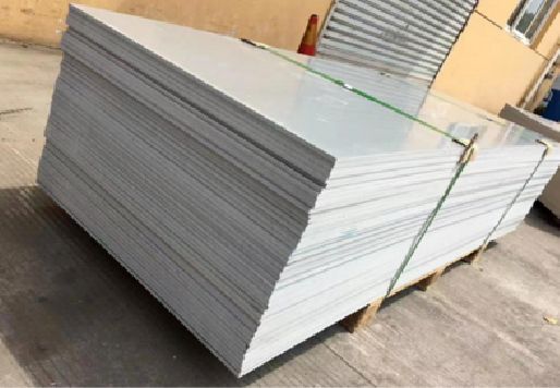 米脂广告公司经常用的材料有哪些？