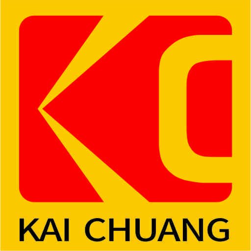 米脂广告公司如何给自己做推广？