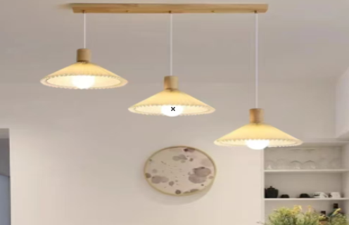 米脂关于LED灯