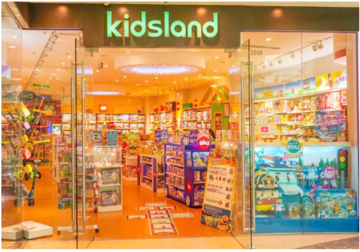 米脂店面门头招牌制作，你的选择依据是什么？