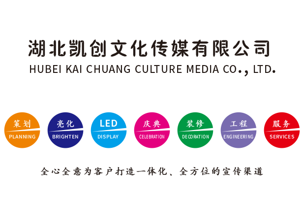 米脂广告设计师如何洞察客户需求？